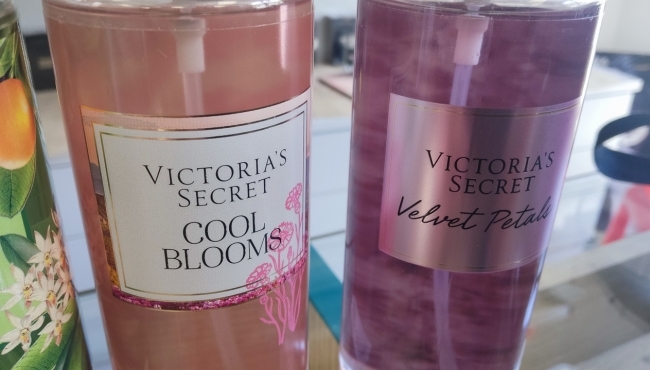 Victoria's Secret | Profumo Donna da 250 ml